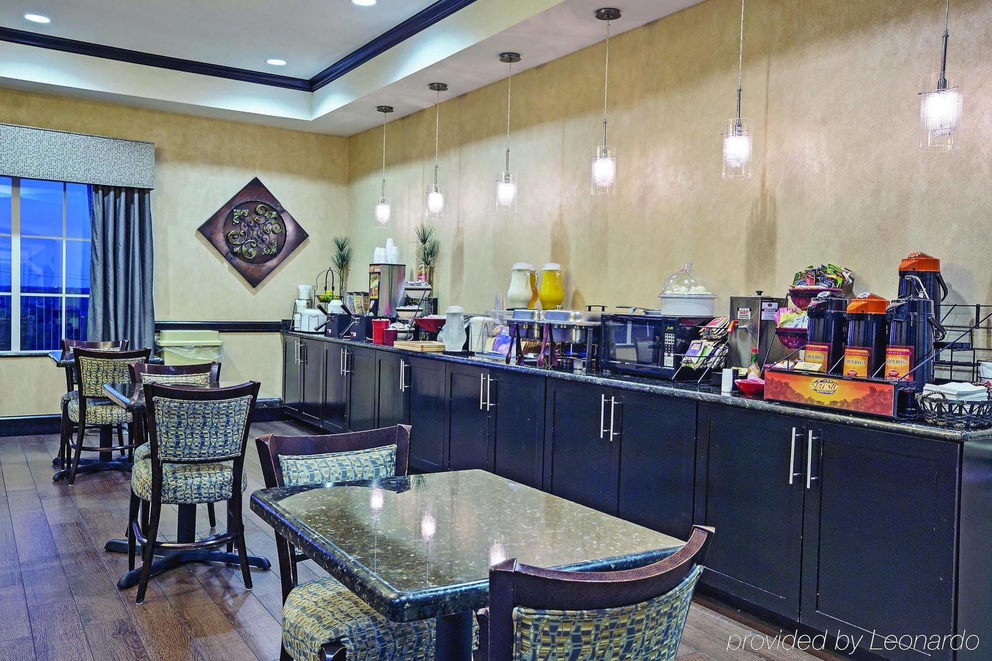 La Quinta By Wyndham Fort Worth - Lake Worth Exterior photo